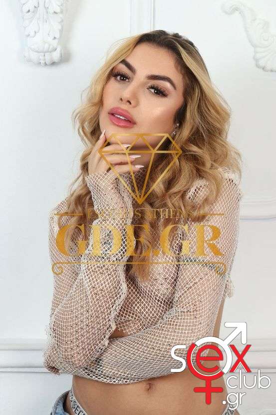 Escort-Mia-6-8348